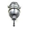 Mgm Chamber, Brake, Combination, W/ Welded Yoke 3232951X - alternate 3
